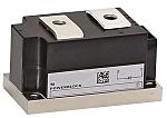 ND260N16KHPSA1 Image