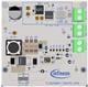 TLD5099EPVSEPICEVALTOBO1 Image