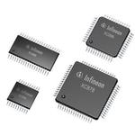 XC886CM8FFA5VACKXUMA1 Image