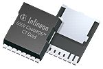 IPT60R102G7XTMA1 Image