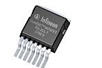 IMBF170R650M1XTMA1 Image