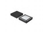 CY7C65215-32LTXI Image