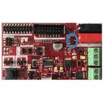 LITEDCDCSBCV33BOARDTOBO1 Image