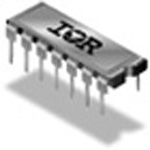 IRFG5110 Image