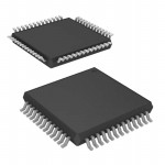 CY7B9945V-2AXI Image