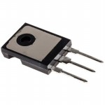 IRGP35B60PDPBF Image