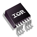 AUIRFS4115-7TRL Image