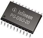 BTS721L1XUMA1 Image