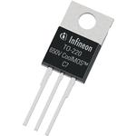 IPP65R225C7XKSA1 Image