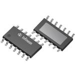 BTT60501ERAXUMA1 Image