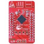 CY8CKIT-143A Image
