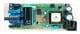 EVAL3RBR4765JZTOBO1 Image