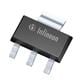 TLE42744GS V33 Image