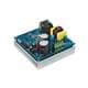EVALM1CM610N3TOBO1 Image