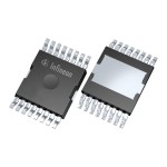 IPTC015N10NM5ATMA1 Image