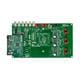 EVALTLE9180D31QKTOBO1 Image