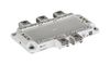 F3L400R12PT4B26BOSA1 Image