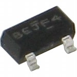 IRLML2803TRPBF Image