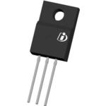 IPAN80R450P7XKSA1 Image
