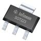 TLE42664GHTMA2 Image