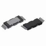 IDDD06G65C6XTMA1 Image