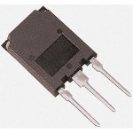 IRGPS60B120KDP Image