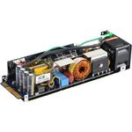 EVAL800WPSU3PP7TOBO1 Image