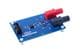 EVALISSI20R02HTSTOBO1 Image
