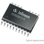 2ED020I12FIXUMA1 Image
