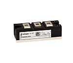 TT162N16KOFHPSA2 Image