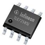 TLS805B1SJVXUMA1 Image