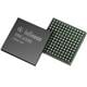 XMC4500E144F1024ACXQSA1 Image