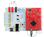 TLD700216OTPPRGTOBO1 Image