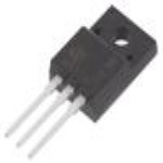 IPA60R170CFD7XKSA1 Image