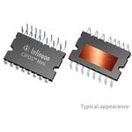 IFCM15P60GDXKMA1 Image