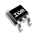 IRLR8729TRPBF Image