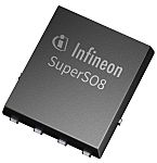 BSC050N04LSGATMA1 Image