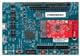 CYW920819M2EVB-01 Image