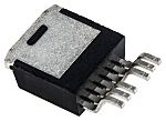 IRLS3036-7PPBF Image