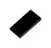 ESD203B102ELE6327XTMA1 Image