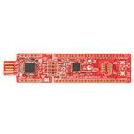 CY8CKIT-147 Image