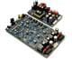GS-EVB-AUD-BUNDLE2-GS Image