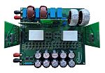 EVAL4KVA230VAC5LINVTOBO1 Image