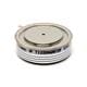 T1220N28TOF VT Image