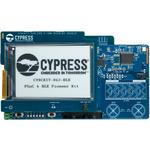 CY8CKIT-062-BLE Image