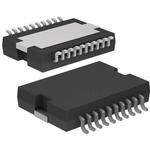 TLE72093RAUMA1 Image