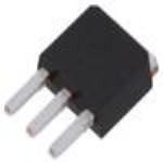 IPS70R360P7SAKMA1 Image