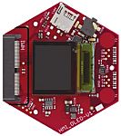 KIT_XMC4X_HMI_OLED_001 Image