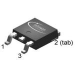 IPD70N12S311ATMA1 Image