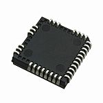 IR2136JPBF Image